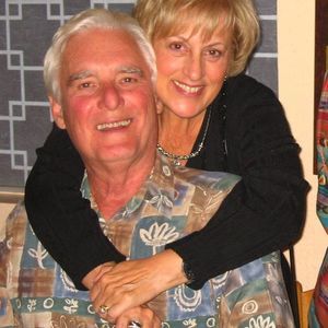 Meet your Posher, Jerry